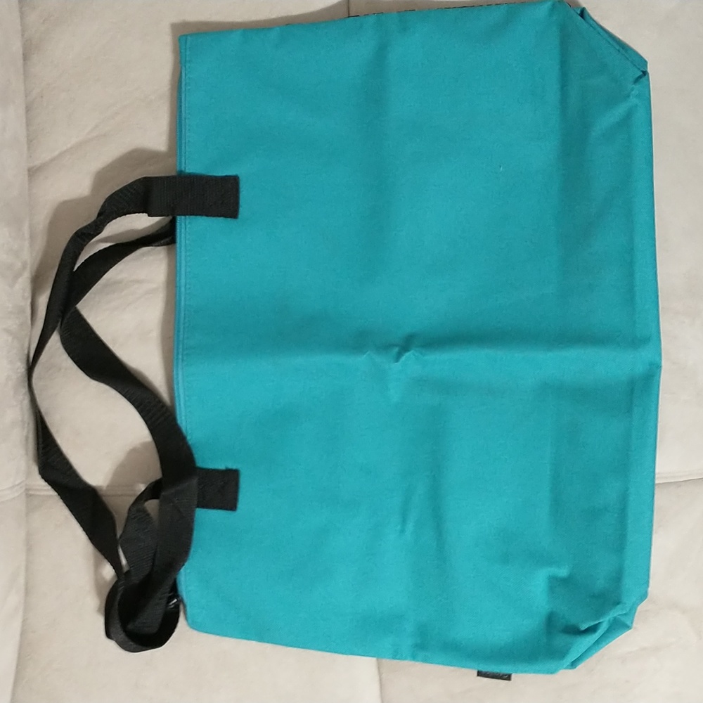 Xerox Tote Bag View 2